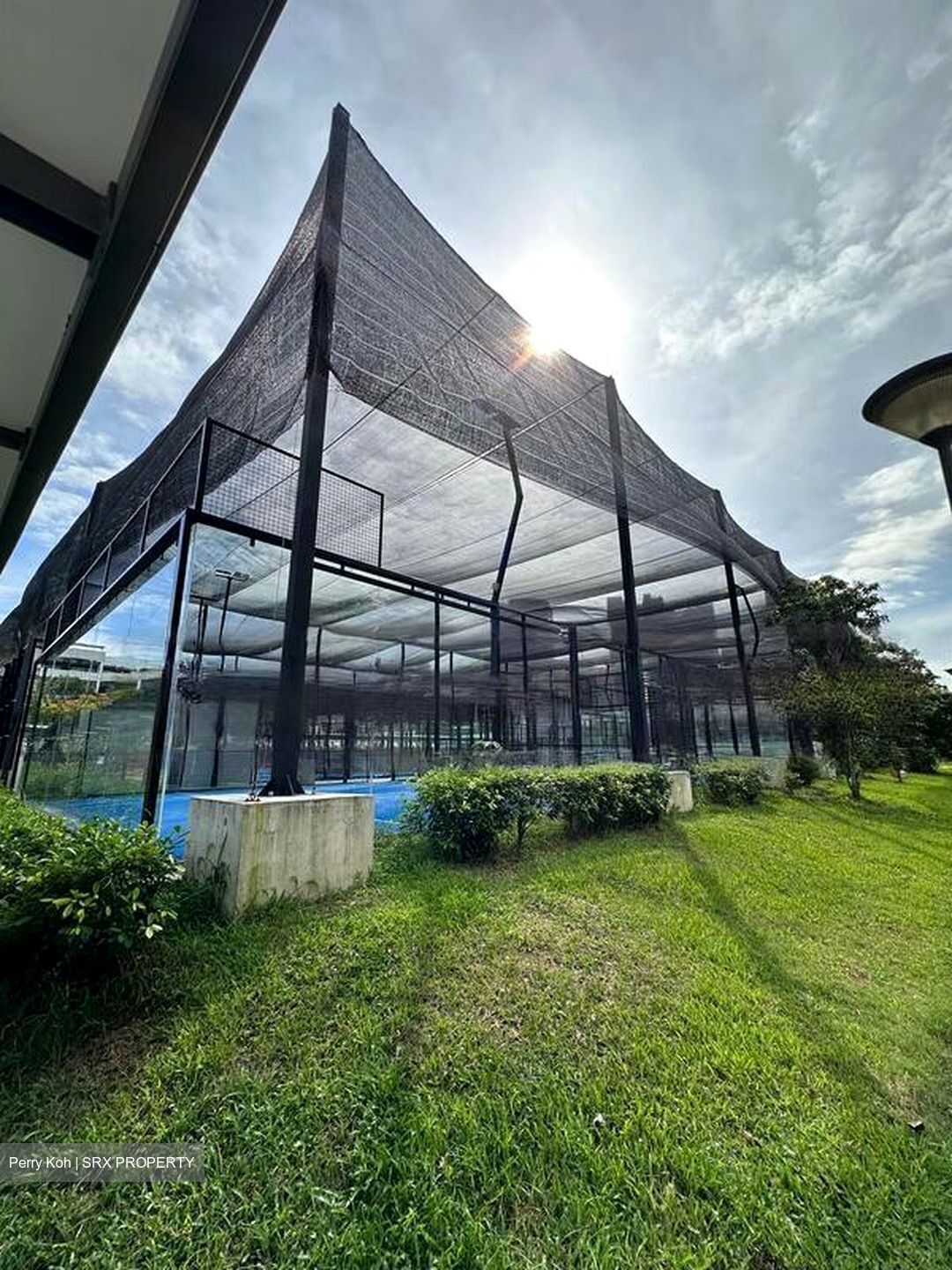 Jurong Gateway Road (D22), Retail #481872501
